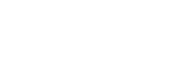Скандинавия Лоджистикс